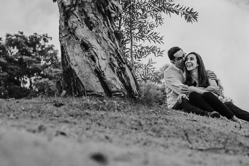 fotógrafos de bodas en costa rica