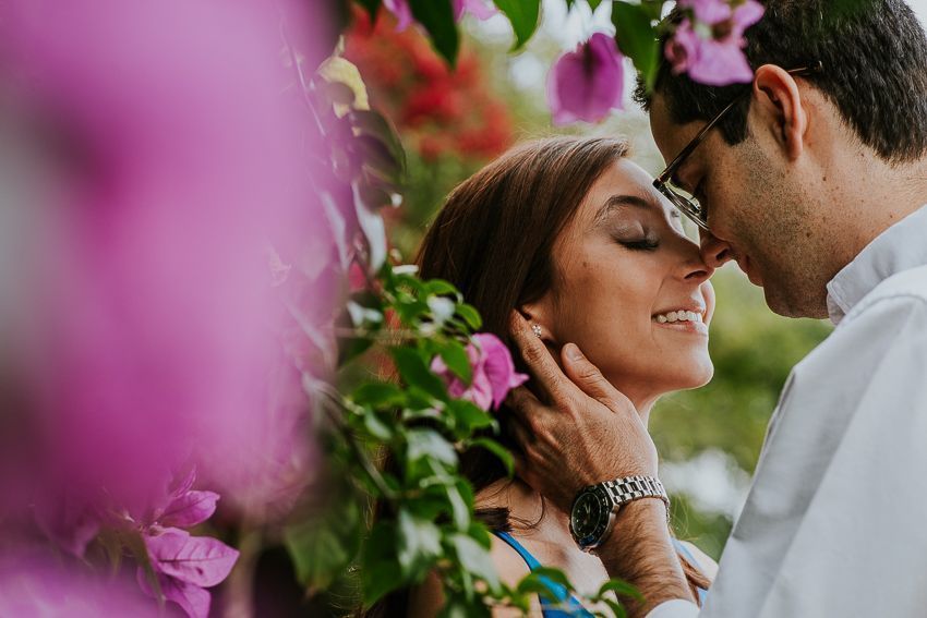 fotógrafo de parejas en costa rica