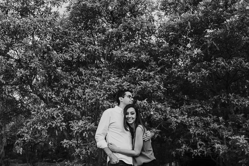 costa rica wedding photographer