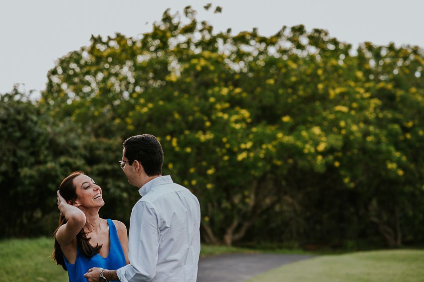 alda studios destination wedding photographer