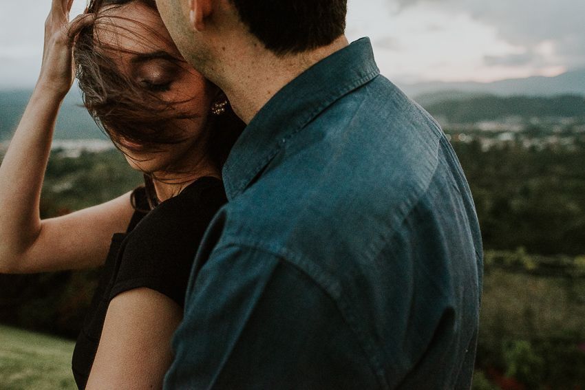 costa rica wedding photographer