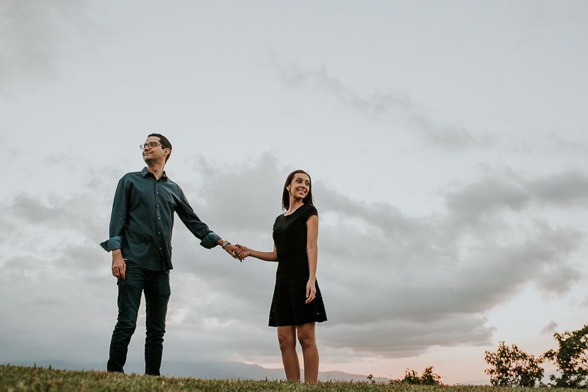 dani alda fotógrafo de bodas en costa rica