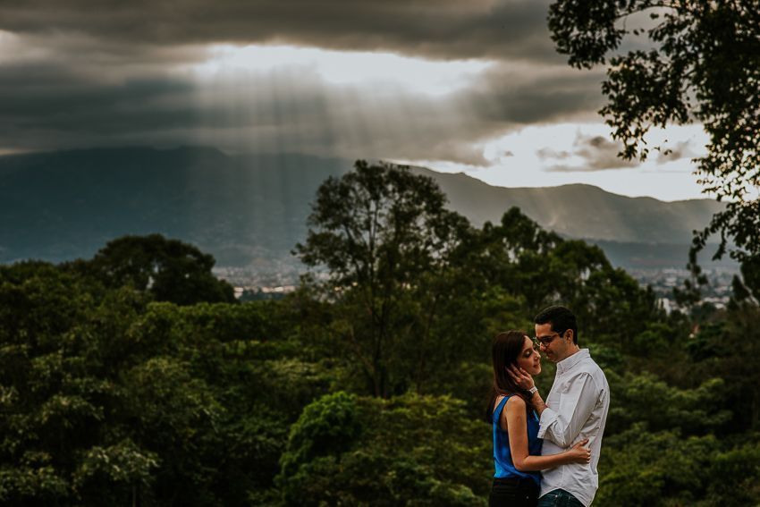 fotógrafo de bodas costa rica